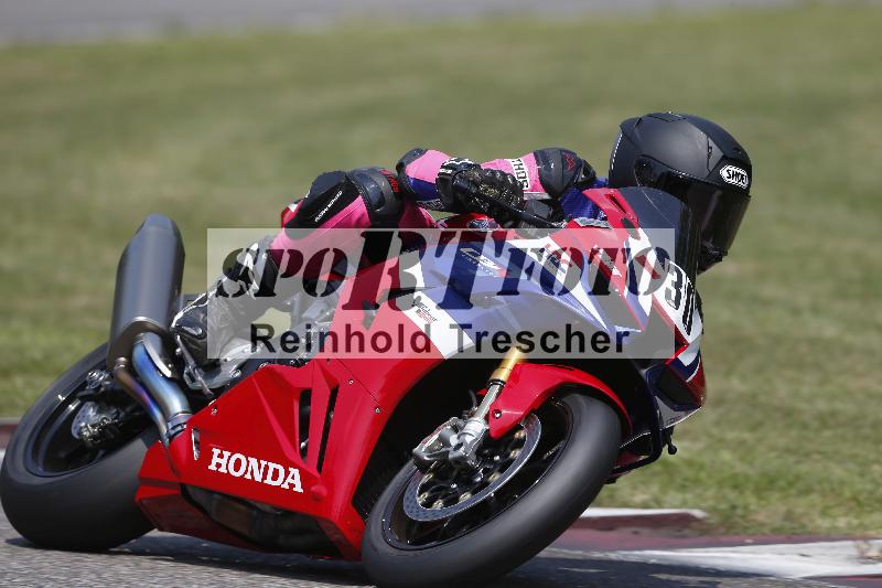 /29 26.07.2026  PROMAX ADR/Gruppe rot/30